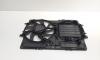 Electroventilator, cod 8K0121003L, Audi A4 Avant (8K5, B8) 2.0 TDI, CAG (id:720971)