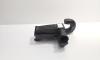 Carcasa filtru aer, Skoda Octavia 2 Combi (1Z5) 1.6 TDI, CAY (id:720963)