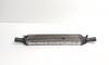 Radiator intercooler, Audi A4 Avant (8K5, B8) 2.0 TDI, CAG (id:720972)