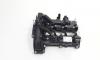Capac culbutori, cod CM5G-6K271-CM, Ford Focus 3 1.0 benz, M2DA (idi:720440)