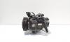 Compresor clima, Skoda Roomster (5J) 1.2 benz, BME (idi:720462)