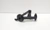 Sorb baie ulei, cod 9641263780, Peugeot 307 SW 1.6 HDI, 9HZ (id:706240)
