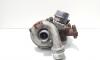 Turbosuflanta, cod 54399700070, Renault Megane 3 Combi 1.5 DCI, K9K832 (id:721153)