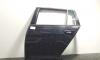 Usa stanga spate, Vw Golf 7 Variant (BA5) (id:720816)