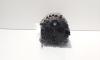 Alternator, Vw Golf 7 (5G) 1.6 TDI, CXX (id:721164)