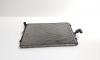Radiator racire apa, cod 1K0121251DM, Vw Passat (3C2) 2.0 TDI, BKP (id:721166)