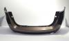 Bara spate cu loc de senzori, Renault Grand Scenic 3, facelift (id:721230)
