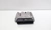 Calculator motor Ecu, cod 05E907309D, 0261S21825, Vw Golf 7 (5G), 1.5 TSI, DPC (idi:712279)