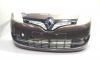 Bara fata cu loc de senzori, proiectoare si daylight, Renault Grand Scenic 3, facelift (id:721231)