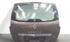 Haion cu luneta, Renault Grand Scenic 3, facelift (id:721223)