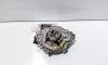 Pompa vacuum, cod 9812133880, Peugeot 208, 1.2 THP, HNY (idi:711723)