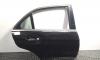 Usa dreapta spate, Mercedes Clasa E (W212) (id:721345)