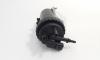 Carcasa filtru combustibil, cod 4M5Q-9155-AB, Ford Focus 2 (DA) 1.8 TDCI, KKDA (id:721362)