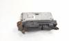 Calculator motor ECU, cod 03C906024CD, Seat Ibiza 5 Sportcoupe (6J1) 1.4 benz, CGG (idi:720692)