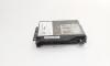 Calculator cutie viteza automata, cod 9641281180, 0260002757, Citroen C5 (I), 2.2 HDI, 4HX (idi:720690)