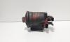 Carcasa filtru combustibil, cod 13244294, Opel Astra J 2.0 CDTI, A20DTH (id:721350)