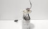 Pompa combustibil rezervor, cod 172021224R, Renault Grand Scenic 3 1.2 TCE, H5F400 (id:721305)