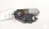 Motoras trapa, cod 2222398G10, Renault Grand Scenic 3 (id:721302)