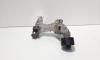 Suport alternator, cod 117108063R, Renault Grand Scenic 3 (id:721323)