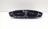 Grila aer bord centrala, Renault Grand Scenic 3 (id:721288)
