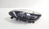 Far stanga cu lupa, Renault Grand Scenic 3, facelift, vol pe stanga (id:721283)