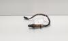 Sonda lambda, cod 8200437489, Renault Grand Scenic 3 1.2 TCE, H5F400 (id:721320)