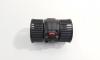 Ventilator bord, cod N107042D, Renault Grand Scenic 3, vol pe stanga (id:721275)