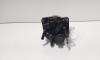 Carcasa filtru combustibil cu senzor, cod 9672314980, Citroen C4 Cactus, 1.6 HDI, 9H06 (idi:721379)