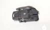 Cititor cu cartela, cod 285909828R, Renault Grand Scenic 3 (id:721272)