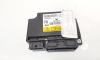 Calculator airbag, cod 285589605R, Renault Grand Scenic 3 (id:721299)