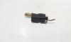 Senzor presiune motorina, cod 78022439-03, Bmw 3 (E90) 2.0 diesel, N47D20A (idi:720439)