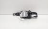 Centura stanga fata cu capsa, Skoda Octavia 3 (5E3) (id:721440)