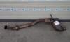 Catalizator Bmw 3 Touring (E46) 2.0D (id:200552)