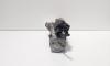 Electromotor, cod 02E911024J, Seat Leon (5F1) 2.0 TDI, CUN, cutie automata (idi:720043)
