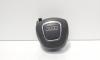 Airbag volan, cod 8R0880201E, Audi Q5 (8RB) (id:721453)