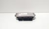 Calculator motor ECU, cod 8M51-12A650-XC, 0281015242, Ford C-Max 1, 1.6 TDCI, HHDA (idi:719361)
