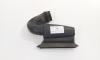 Difuzor captare aer, cod 3C0805971A, Vw Passat (3C2) (id:721442)
