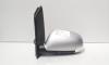 Oglinda electrica stanga cu semnalizare, Vw Touran (1T1, 1T2) vol pe stanga (id:721510)