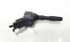 Bobina inductie, cod 04E905110P, Skoda Scala, 1.0 TSI, DLAA (idi:617525)