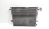 Radiator clima, cod A2515000054, Mercedes Clasa ML (W164) 3.0 CDI, OM642940 (id:721461)