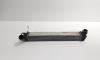 Radiator intercooler, cod 144961285R, Renault Grand Scenic 3 1.2 TCE, H5F400 (id:721265)