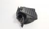 Carcasa filtru aer, cod 165000356R, Renault Grand Scenic 3 1.2 TCE, H5F400 (id:721262)