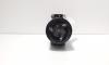 Compresor clima, cod 5Q0816803B, Seat Leon (5F1) 1.6 TDI, CXX (idi:721163)