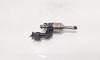 Injector, cod 04E906036AT, Audi A1 Sportback (GBA) 1.0 TSI, DKR (idi:721030)