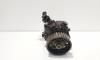 Pompa inalta presiune, cod 0986437028, Ford C-Max 1, 1.6 TDCI, GPDA (idi:720773)