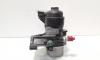 Carcasa filtru ulei cu racitor ulei, cod 03N115389K, 03N117021, Skoda Superb III (3V3), 2.0 TDI, DFGA (idi:683979)