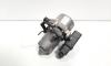 Pompa vacuum, cod 1K0612181F, Vw Golf 7 (5G), 1.0 TSI, CHZD (idi:543910)