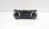 Display climatronic, Audi TT (8N3) (id:721390)