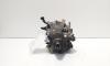 Pompa inalta presiune, cod 6510701201, Mercedes Clasa E (W212) 2.2 CDI, OM651924 (id:721395)