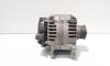 Alternator 140A Bosch, cod 06F903023F, Vw Golf 6 (5K1) 2.0 TDI, CBD (id:721404)